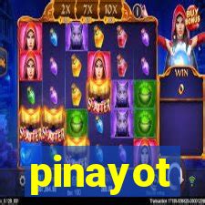 pinayot.com|@pinayot .
